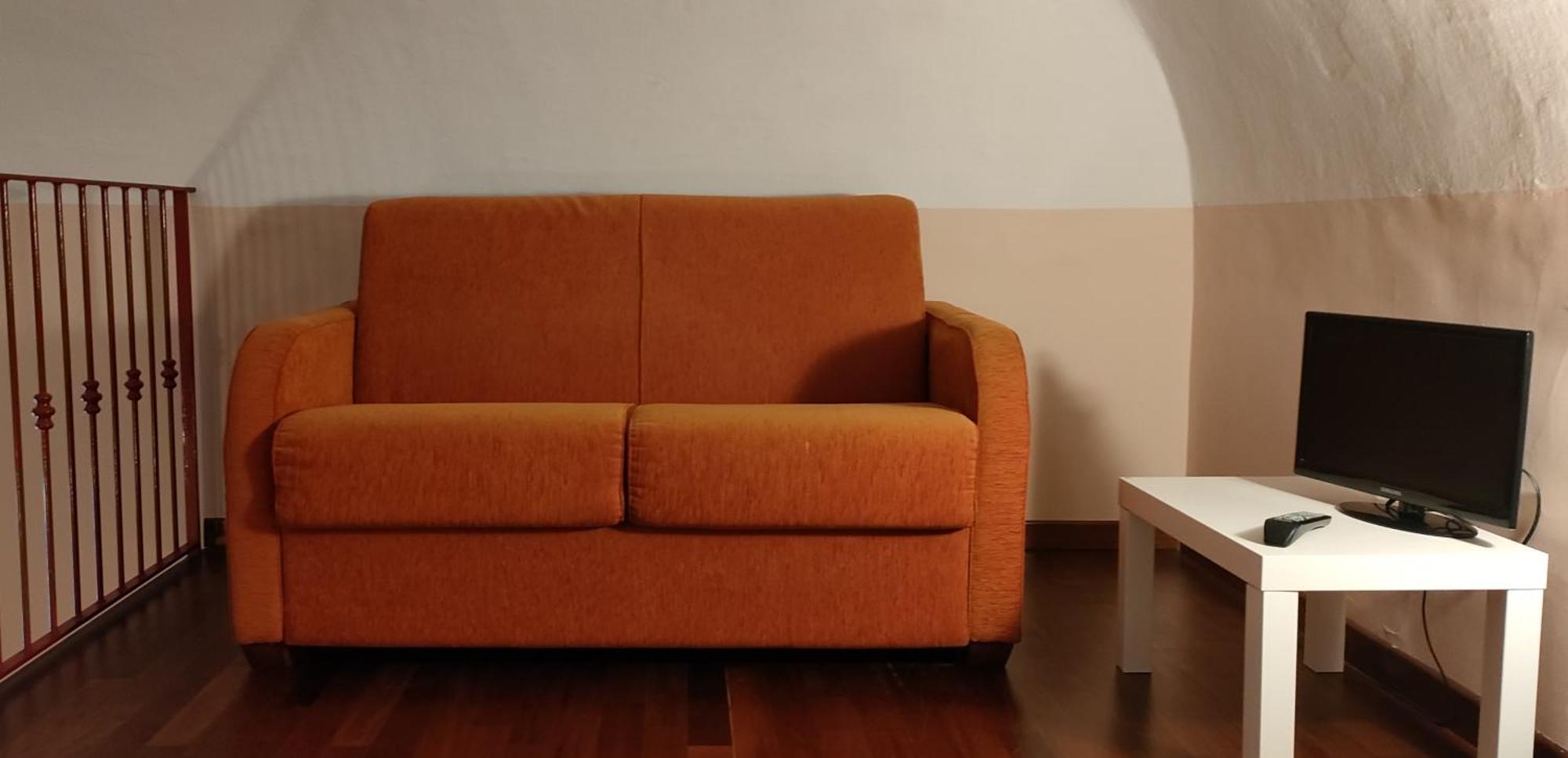 카타니아 Zappala' Gemelli House 아파트 외부 사진