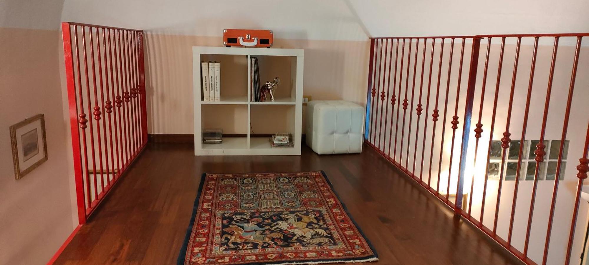 카타니아 Zappala' Gemelli House 아파트 외부 사진