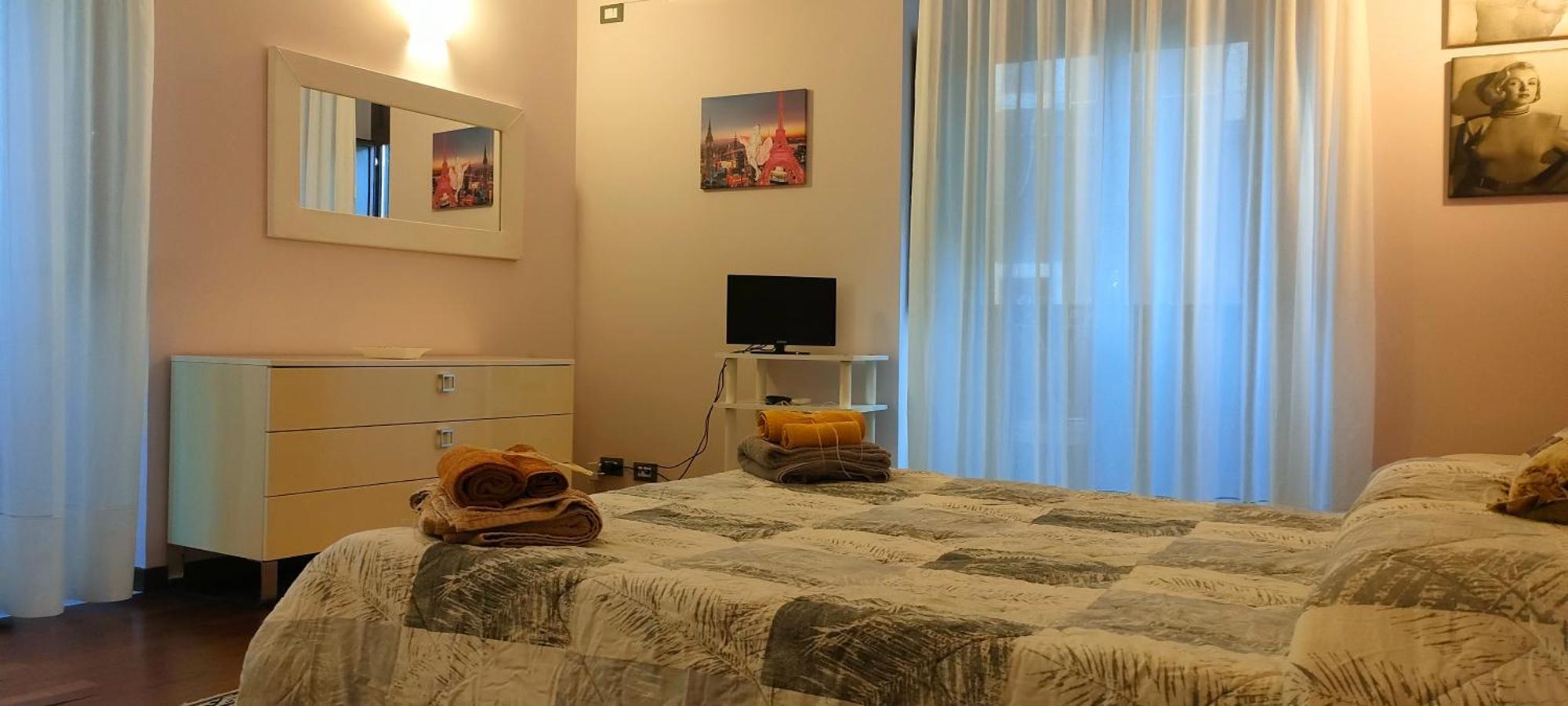 카타니아 Zappala' Gemelli House 아파트 외부 사진