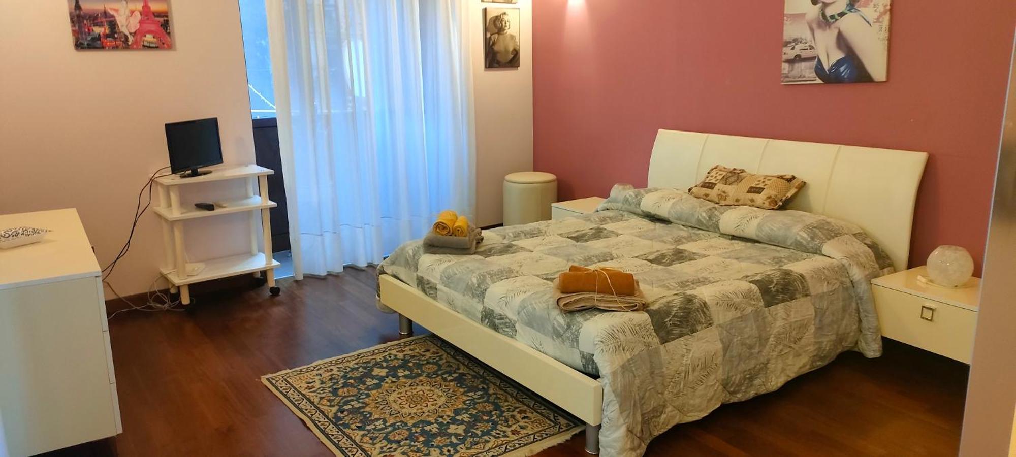 카타니아 Zappala' Gemelli House 아파트 외부 사진